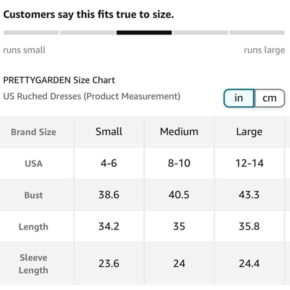 Women's black size large Dress Long Sleeve Mini Tunic Loose Flowy Shift Ruched D - Picture 5 of 9